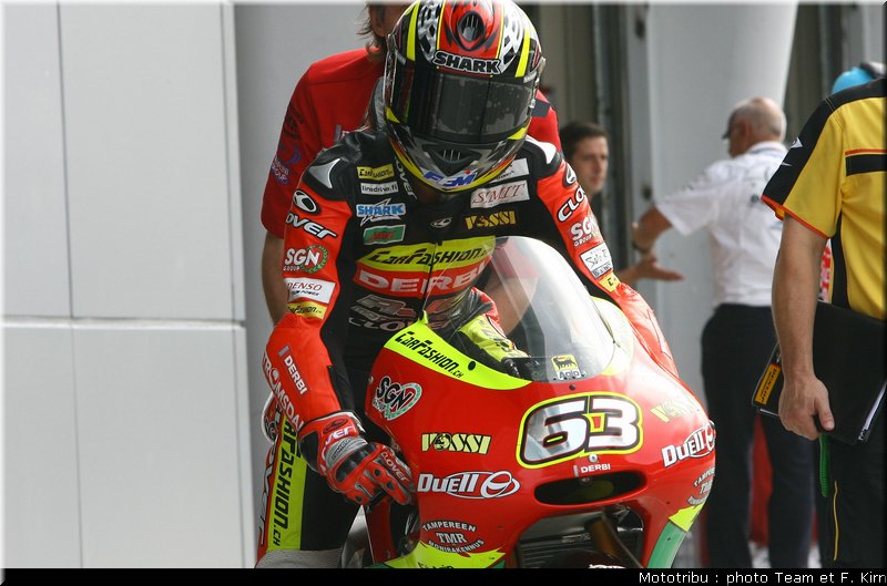 125_dimeglio_3