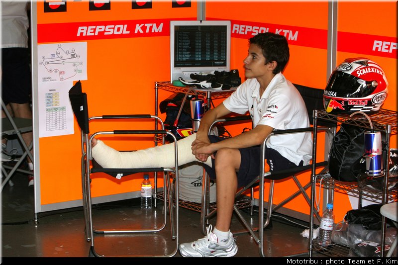 125_marquez_1