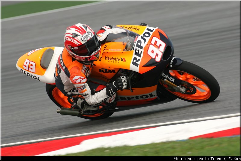125_marquez_3