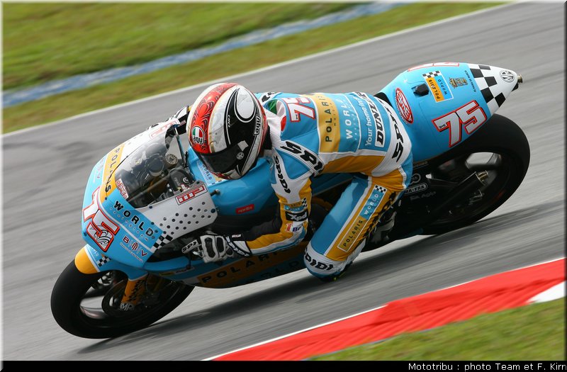 250_pasini