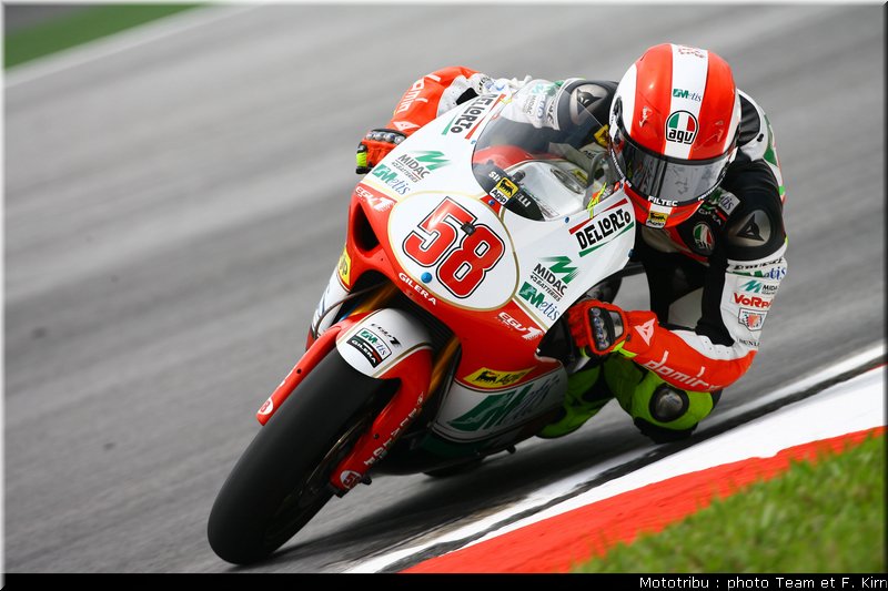 250_simoncelli_02