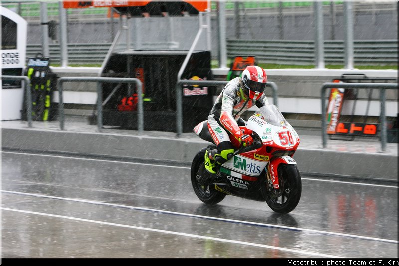 250_simoncelli_03