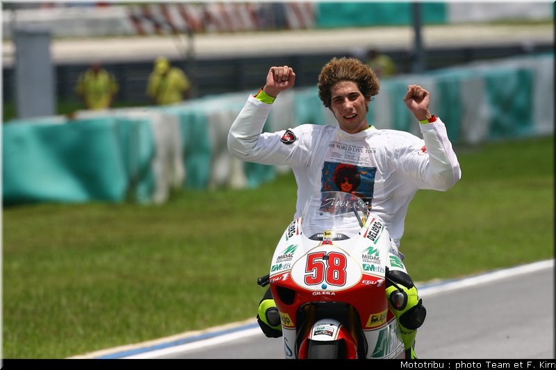 250_simoncelli_04