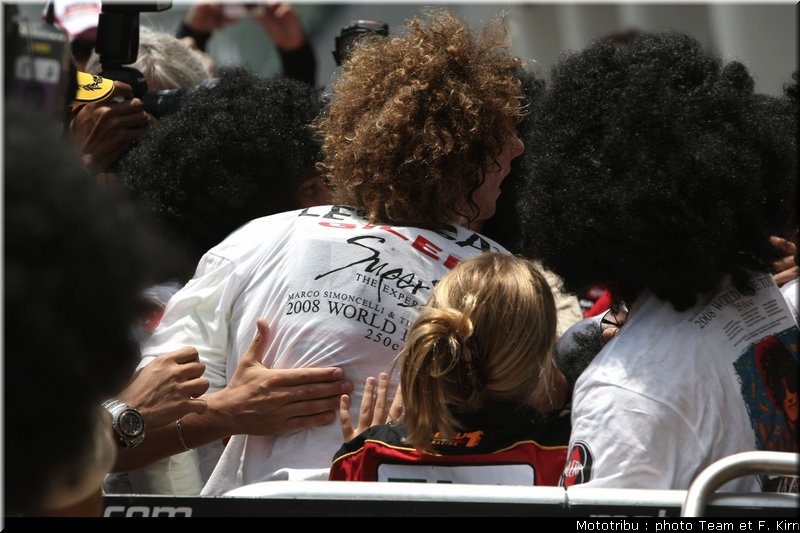 250_simoncelli_05
