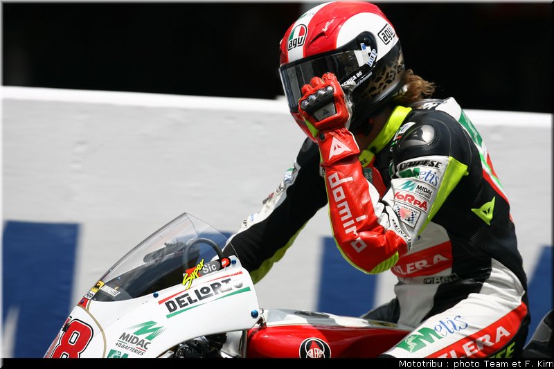 250_simoncelli_07