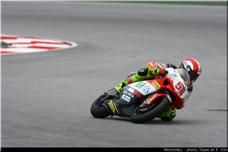 250_simoncelli_08