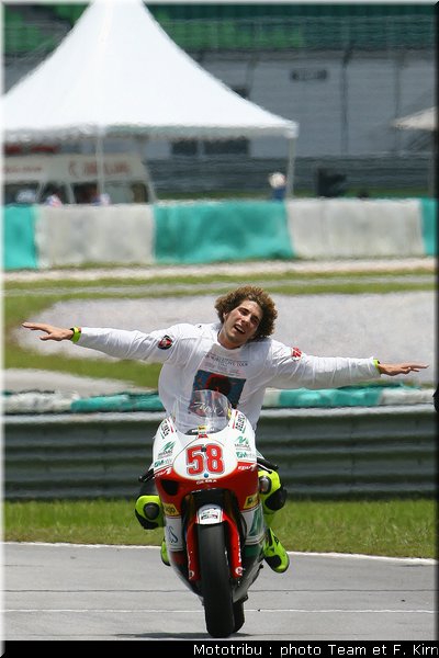 250_simoncelli_09