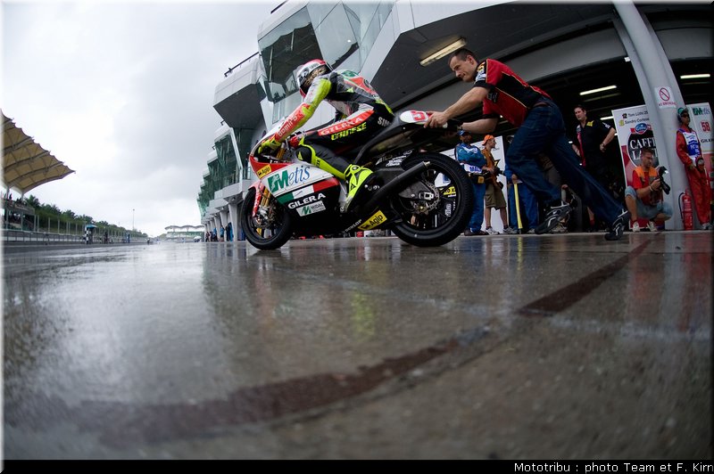 250_simoncelli_11