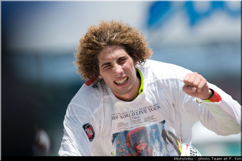 250_simoncelli_12