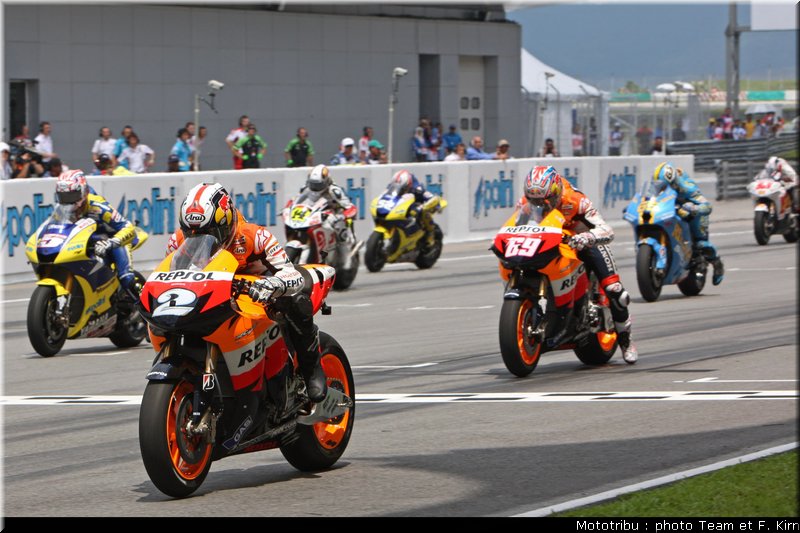 motogp_01