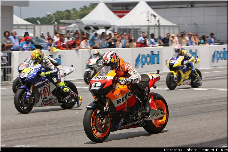 motogp_02