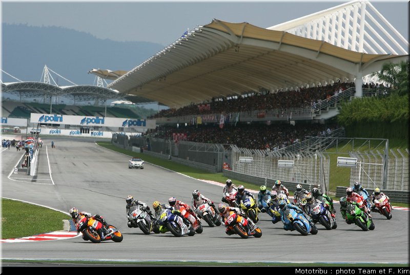 motogp_04