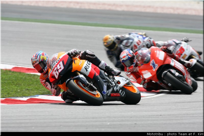 motogp_05