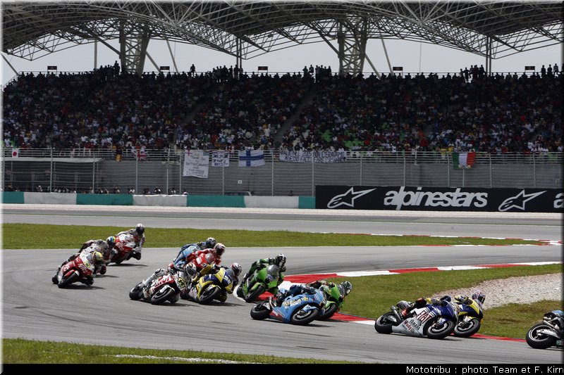 motogp_06
