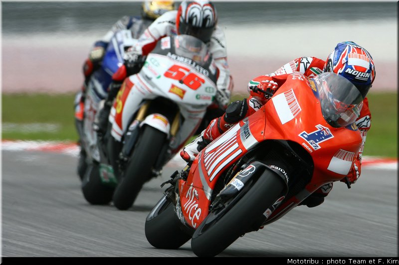 motogp_08