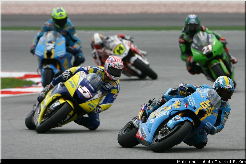 motogp_09