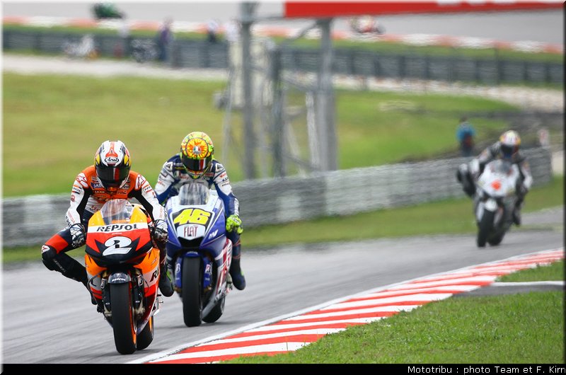 motogp_11