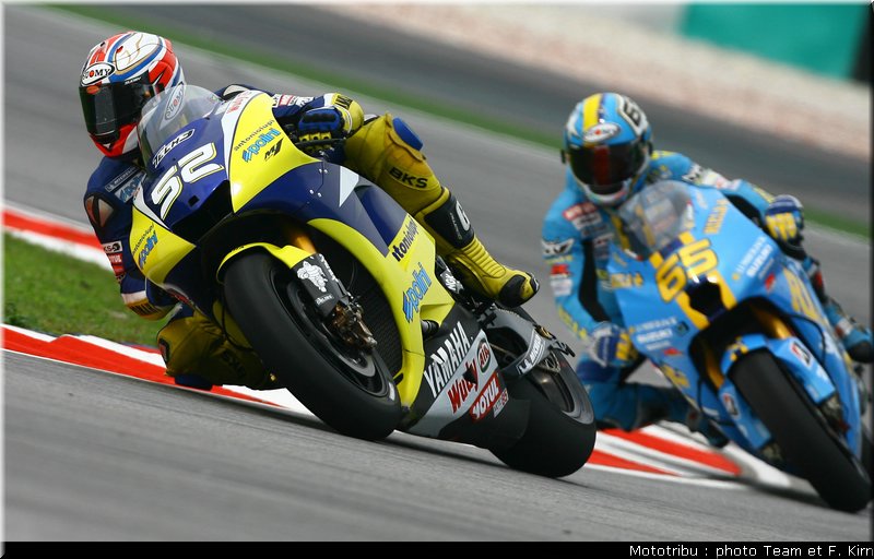 motogp_13