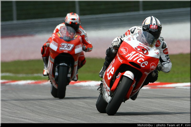 motogp_14