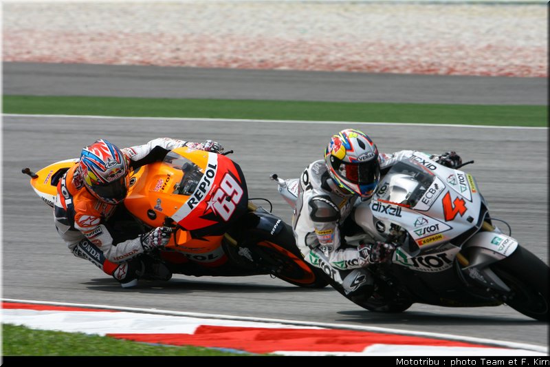motogp_16