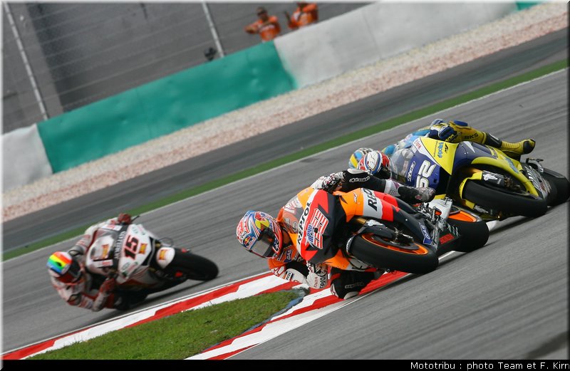 motogp_17
