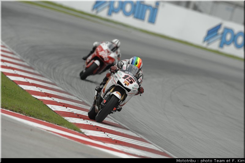 motogp_20