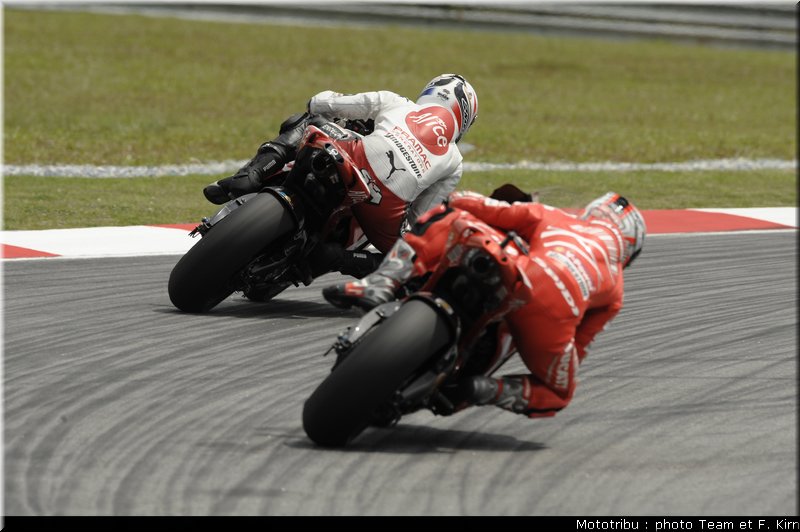 motogp_24