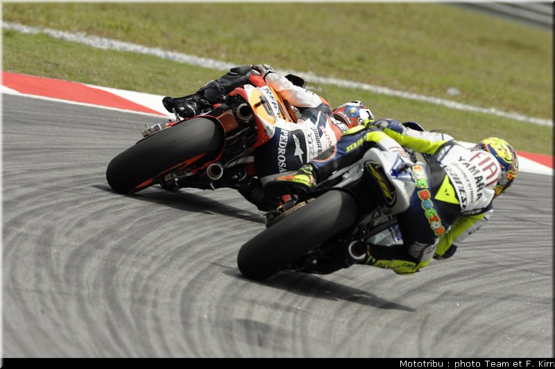 motogp_26