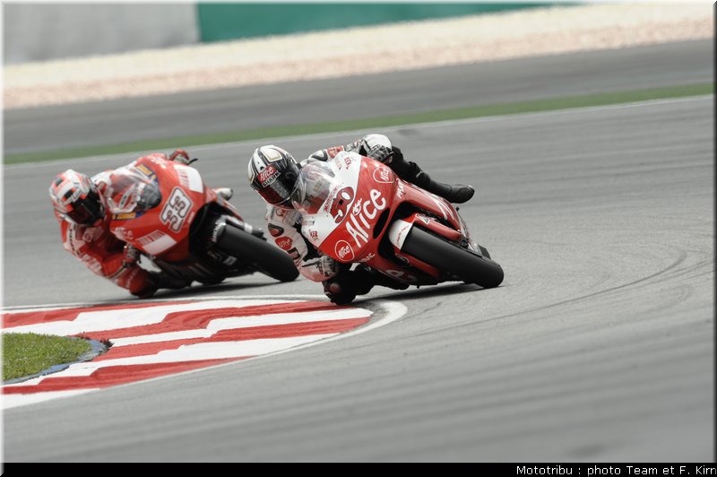 motogp_30