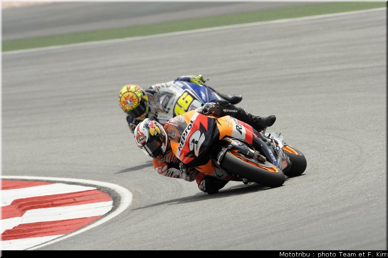 motogp_31