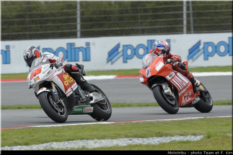 motogp_32