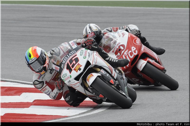 motogp_33