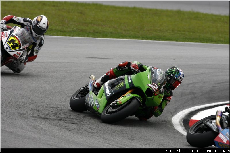 motogp_38