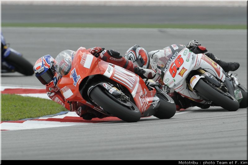 motogp_39