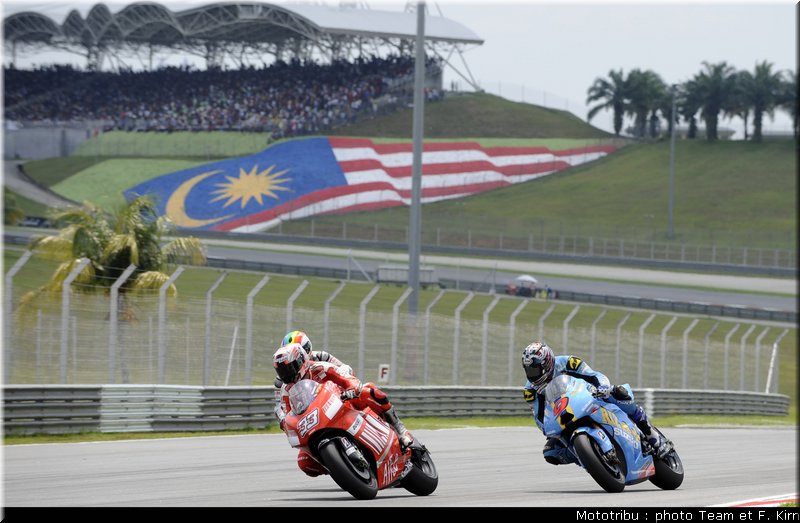 motogp_40