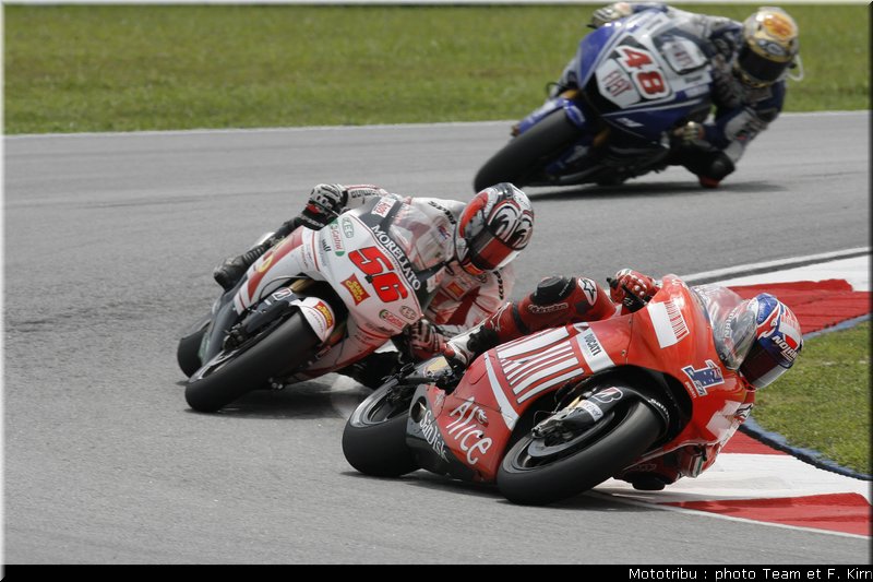 motogp_41
