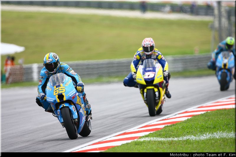 motogp_42