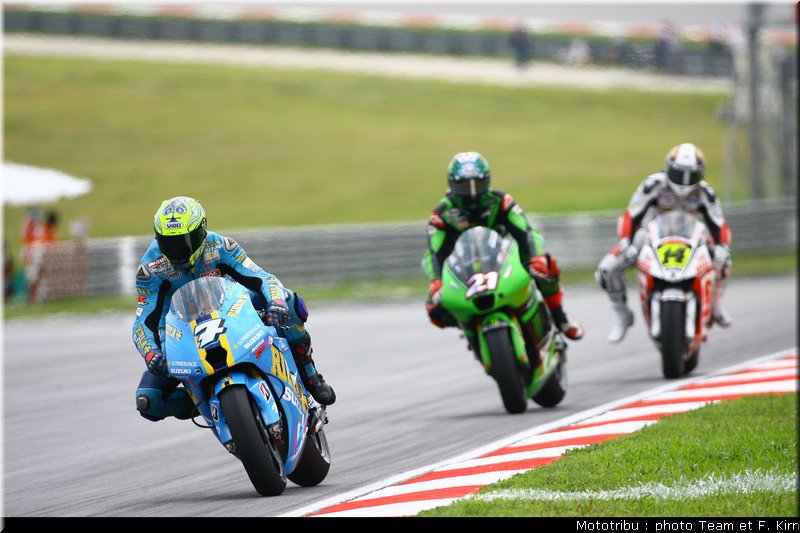 motogp_43