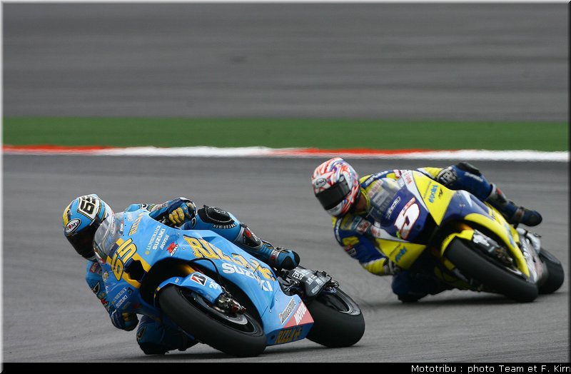 motogp_44