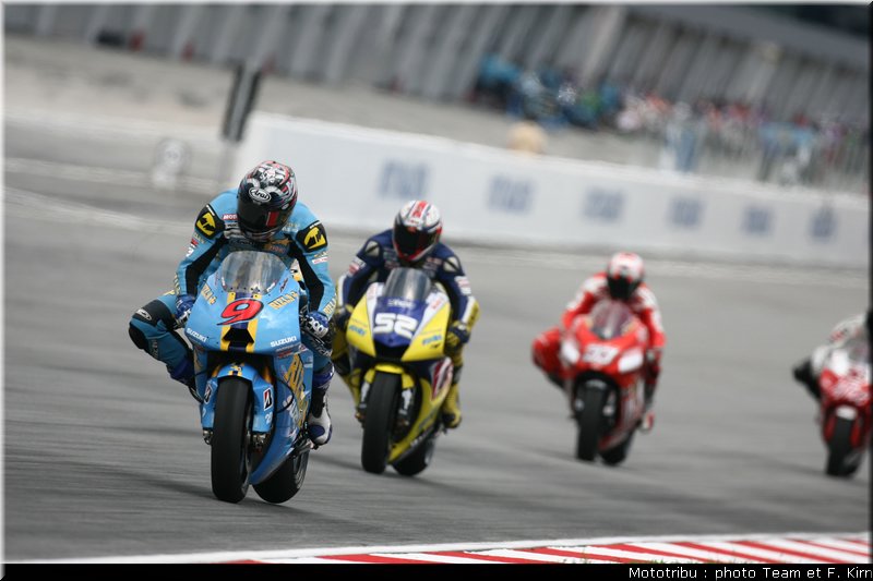 motogp_45
