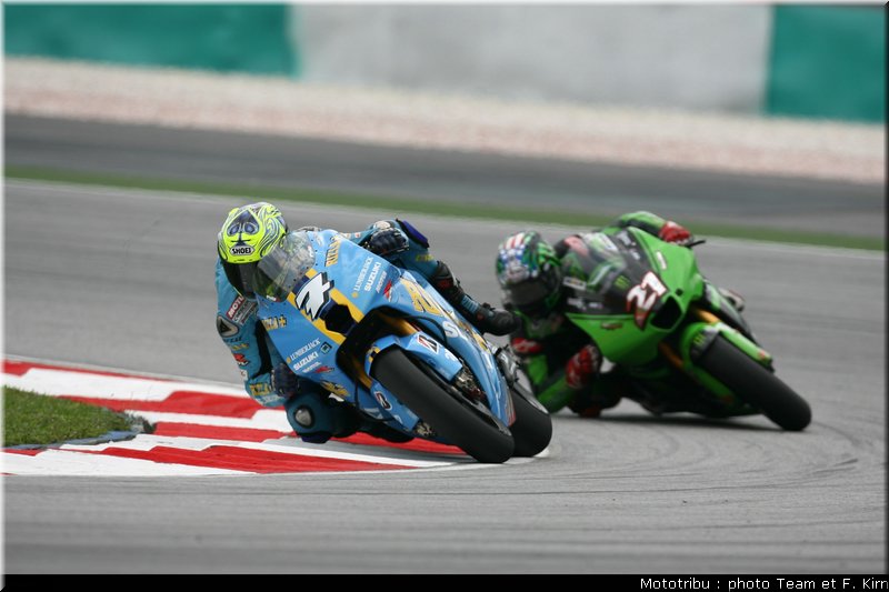 motogp_47