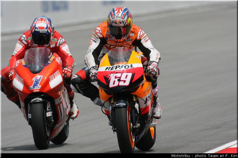motogp_49