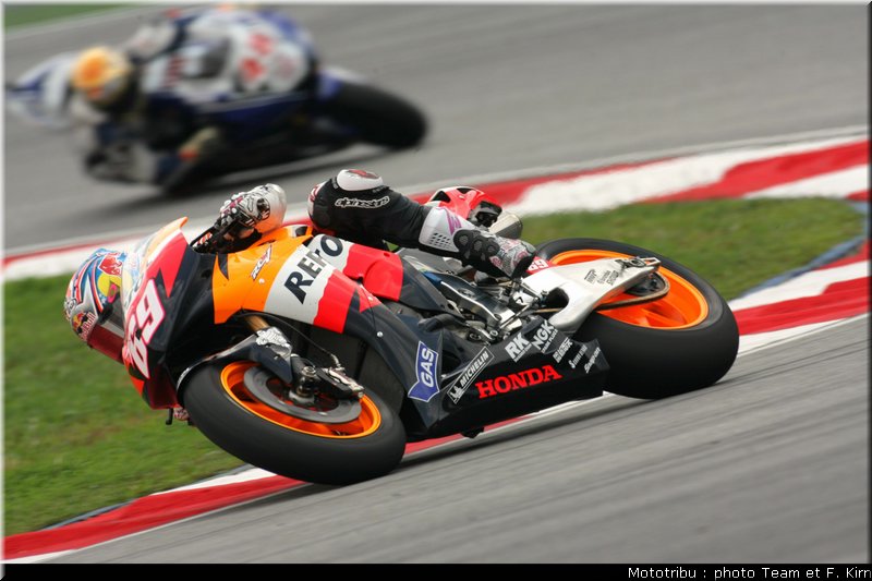 motogp_50