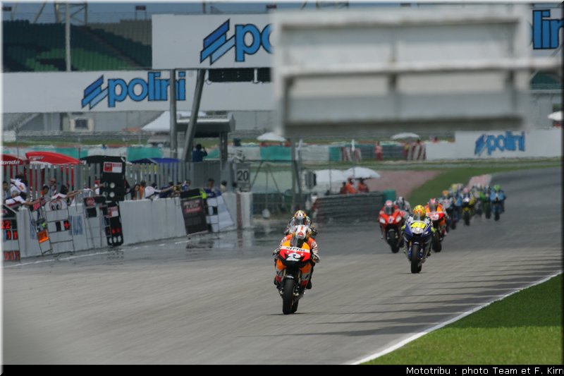 motogp_51