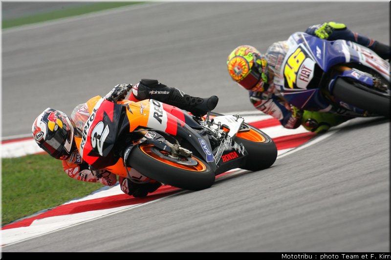 motogp_52