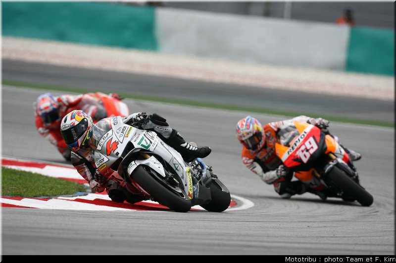 motogp_54