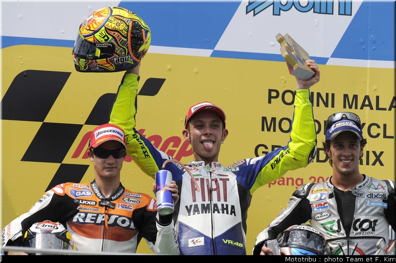 motogp_60
