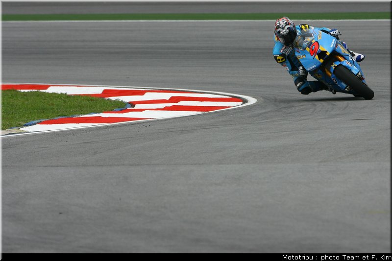 motogp_aoki_2