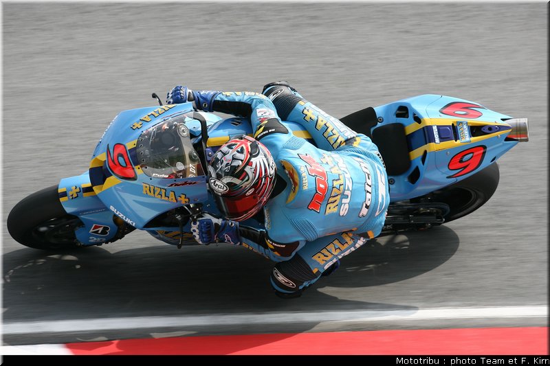 motogp_aoki_3