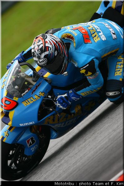 motogp_aoki_4